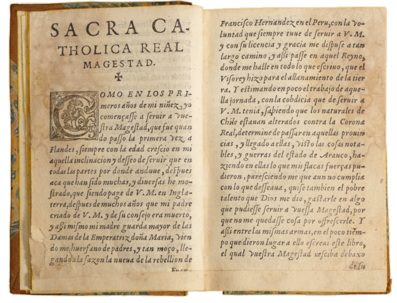 sadacosta-2409PG008_3.gif