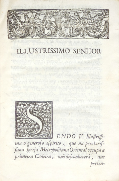sadacosta-2409SB006_2.jpg