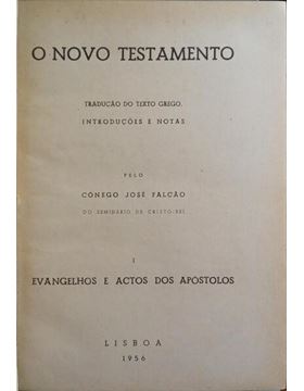 sadacosta-2409dg053_1.jpg