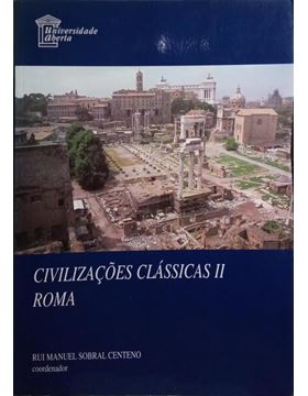 sadacosta-2409dg081_1.jpg