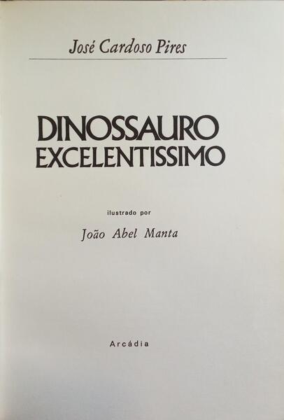 sadacosta-2409dg086_2.jpg