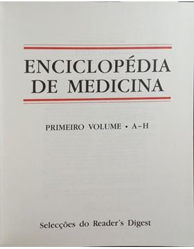 sadacosta-2409dg095_2.jpg