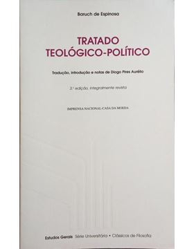 sadacosta-2409dg178_1.jpg