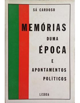 sadacosta-2409dg188_1.jpg