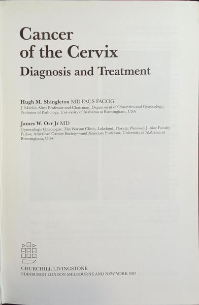 sadacosta-2409dg258_2.jpg