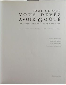 sadacosta-2409dg263_2.jpg