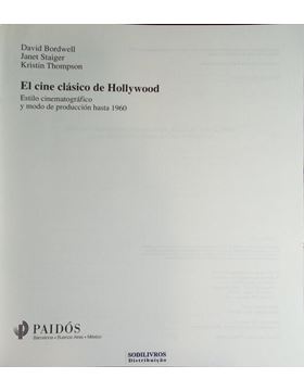 sadacosta-2409dg265_1.jpg