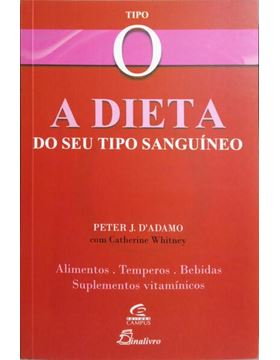 sadacosta-2409dg307_3.jpg