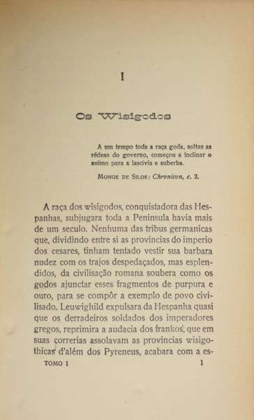 sadacosta-2409ma002_2.jpg