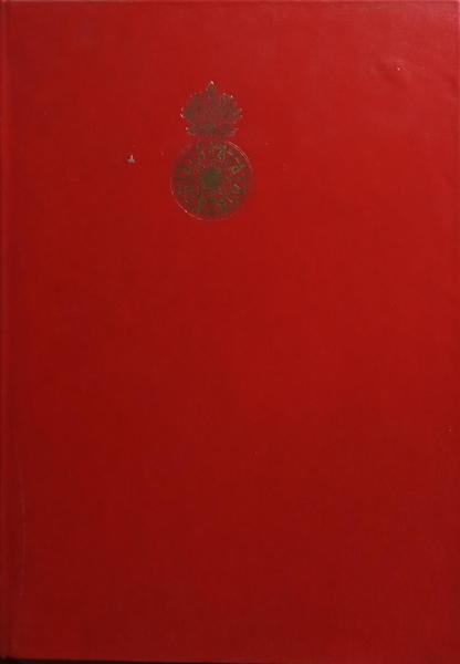 sadacosta-2409ma008_2.jpg