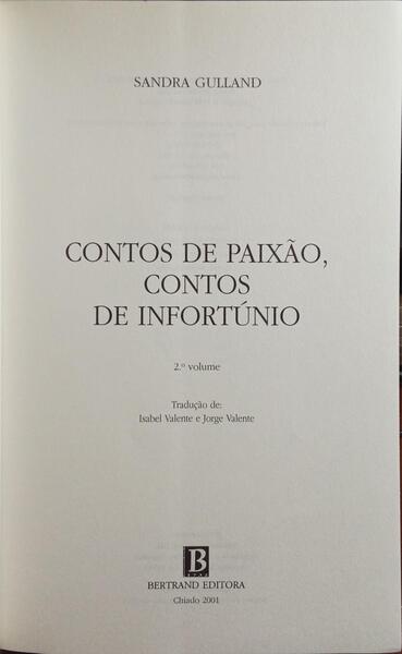 sadacosta-2409ma049_2.jpg