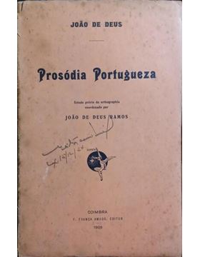 sadacosta-2409ma145_1.jpg
