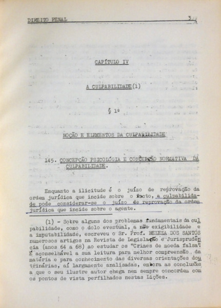 sadacosta-2409pa021_2.jpg