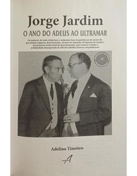 sadacosta-2409pg001_2.jpg