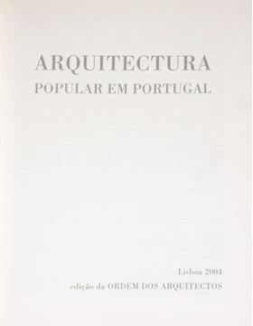 sadacosta-2409pg003_1.jpg