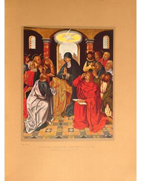 sadacosta-2409pg004_2.jpg