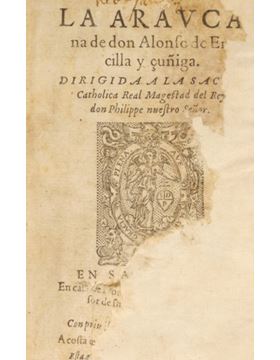 sadacosta-2409pg008_1.jpg