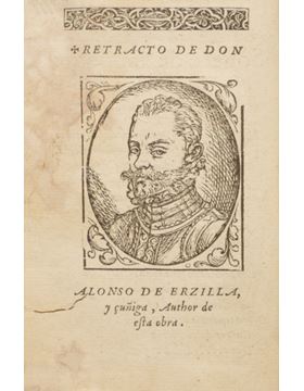 sadacosta-2409pg008_2.jpg
