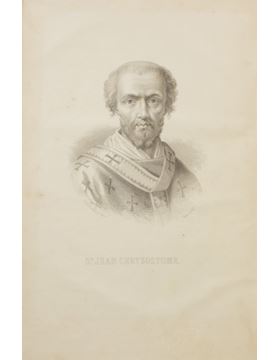 sadacosta-2409pg010_2.jpg