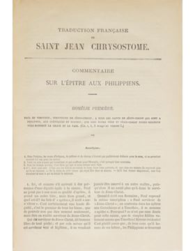 sadacosta-2409pg010_3.jpg