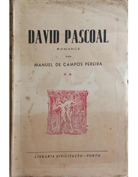 sadacosta-2409rs013_1.jpg