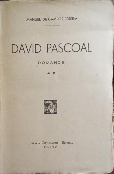 sadacosta-2409rs013_2.jpg