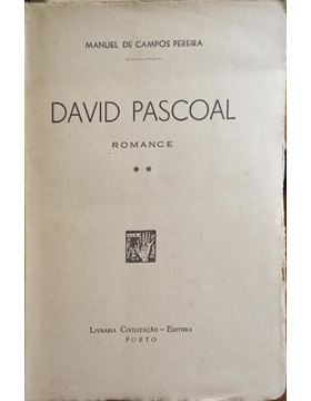 sadacosta-2409rs013_2.jpg