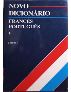 sadacosta-2409rs025_1.jpg