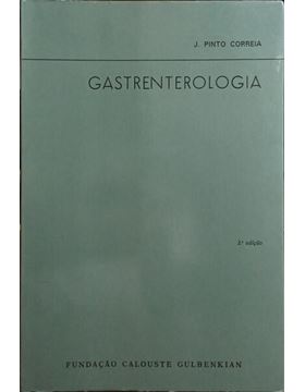 sadacosta-2409rs037_1.jpg