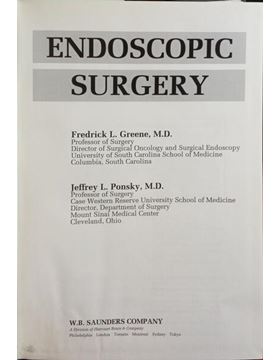 sadacosta-2409rs049_2.jpg
