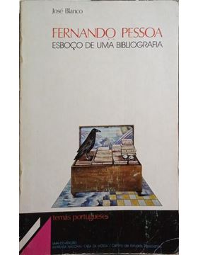 sadacosta-2409rs065_1.jpg