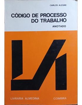 sadacosta-2409rs080_1.jpg