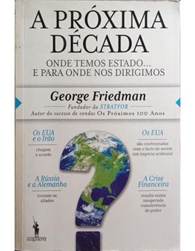 sadacosta-2409rs097_1.jpg