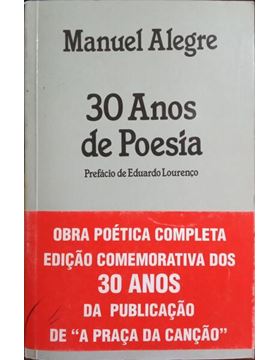 sadacosta-2409rs099_1.jpg