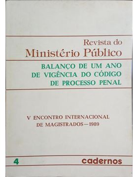 sadacosta-2409rs107_1.jpg