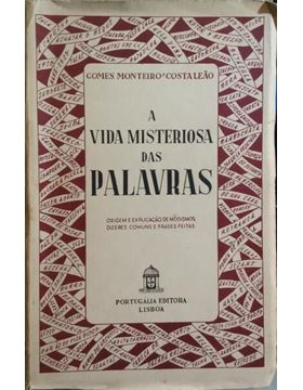 sadacosta-2409rs145_1.jpg