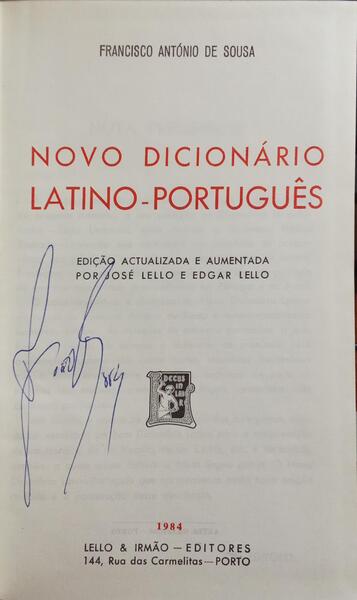 sadacosta-2409rs148_2.jpg