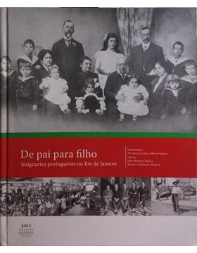 sadacosta-2409rs153_1.jpg