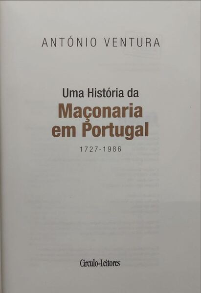sadacosta-2409rs161_2.jpg