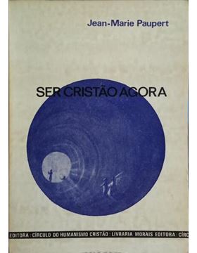 sadacosta-2409rs175_1.jpg