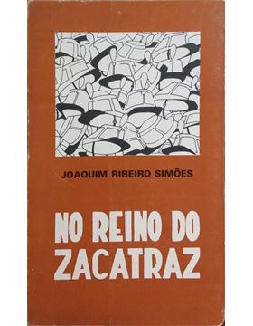 sadacosta-2409rs233_1.jpg