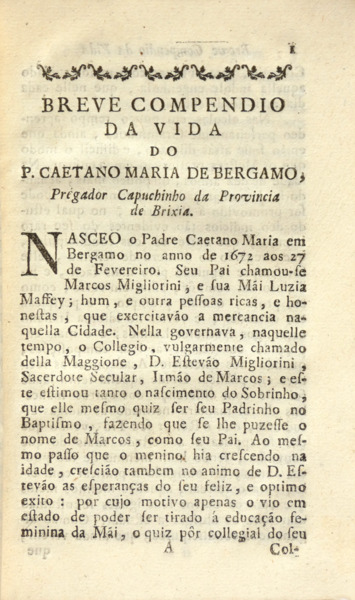 sadacosta-2409rs252_2.jpg