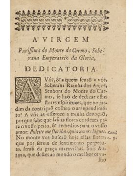 sadacosta-2409rs253_2.jpg