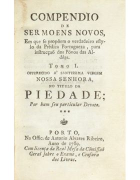 sadacosta-2409rs254_1.jpg