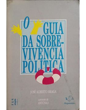 sadacosta-2409rs295_1.jpg