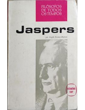 sadacosta-2409rs316_1.jpg