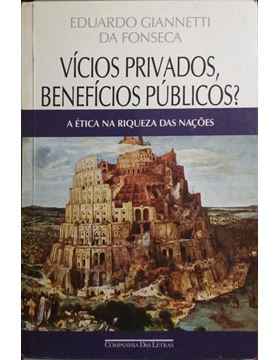 sadacosta-2409rs323_1.jpg