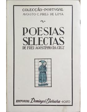sadacosta-2409rs348_1.jpg