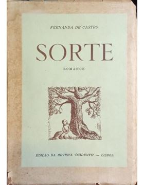 sadacosta-2409rs353_1.jpg