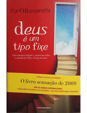 sadacosta-2409rs360_1.jpg